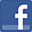من را دنبال کنید در Facebook