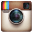 من را دنبال کنید در Instagram