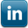 من را دنبال کنید در LinkedIn